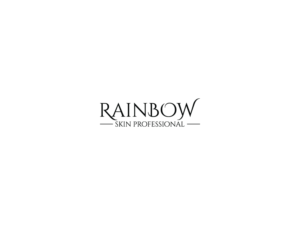 Design de Logo par Gexeco pour ce projet | Design : #27077285