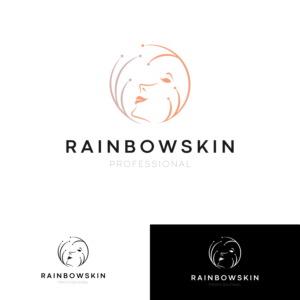 Design de Logo par AISSA20 pour ce projet | Design : #27077398