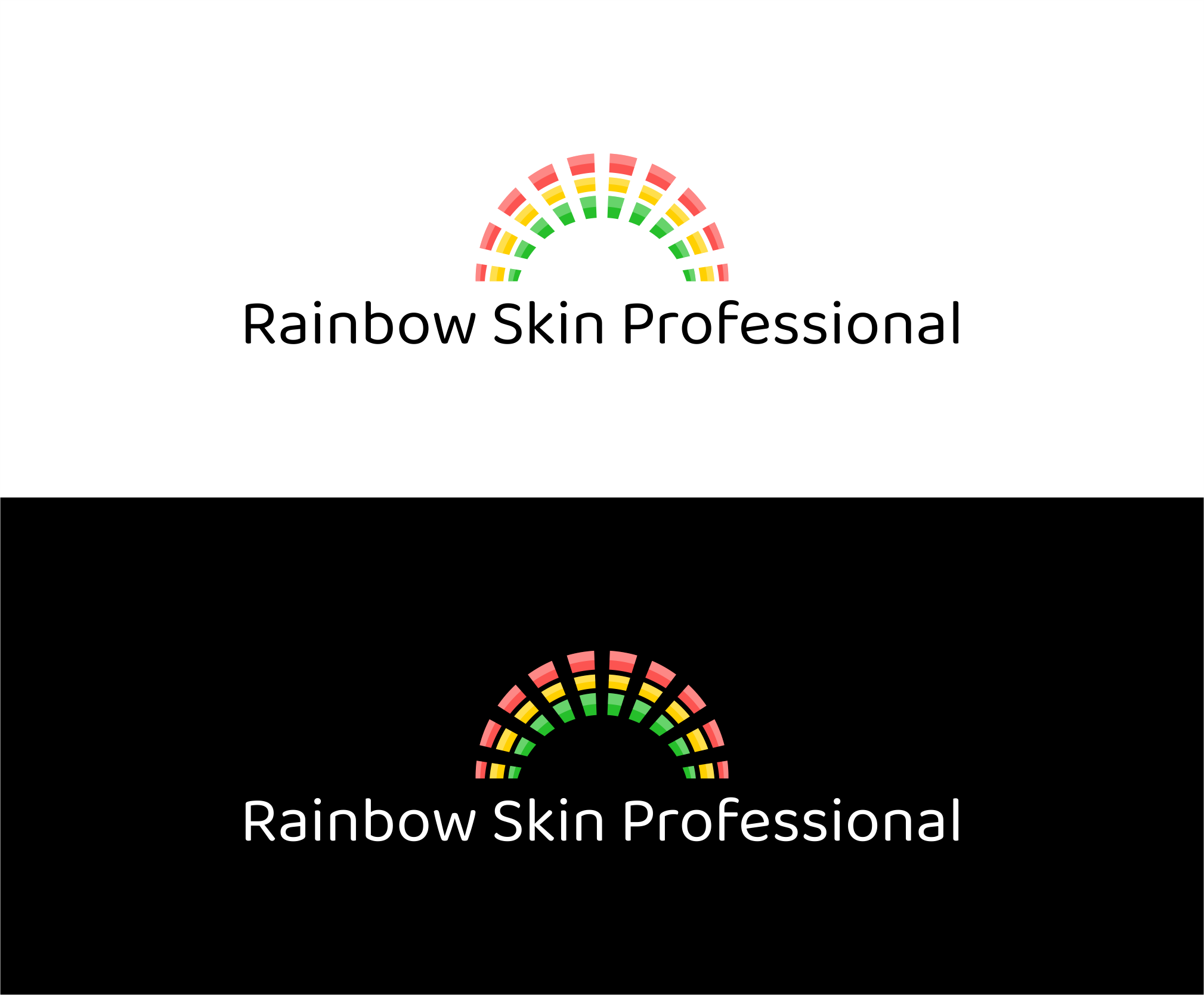 Logo Design by Kicha Design for this project | Design #27080237