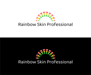 Logo Design by Kicha Design
