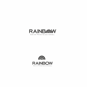 Design de Logo par ciolena pour ce projet | Design : #27083436