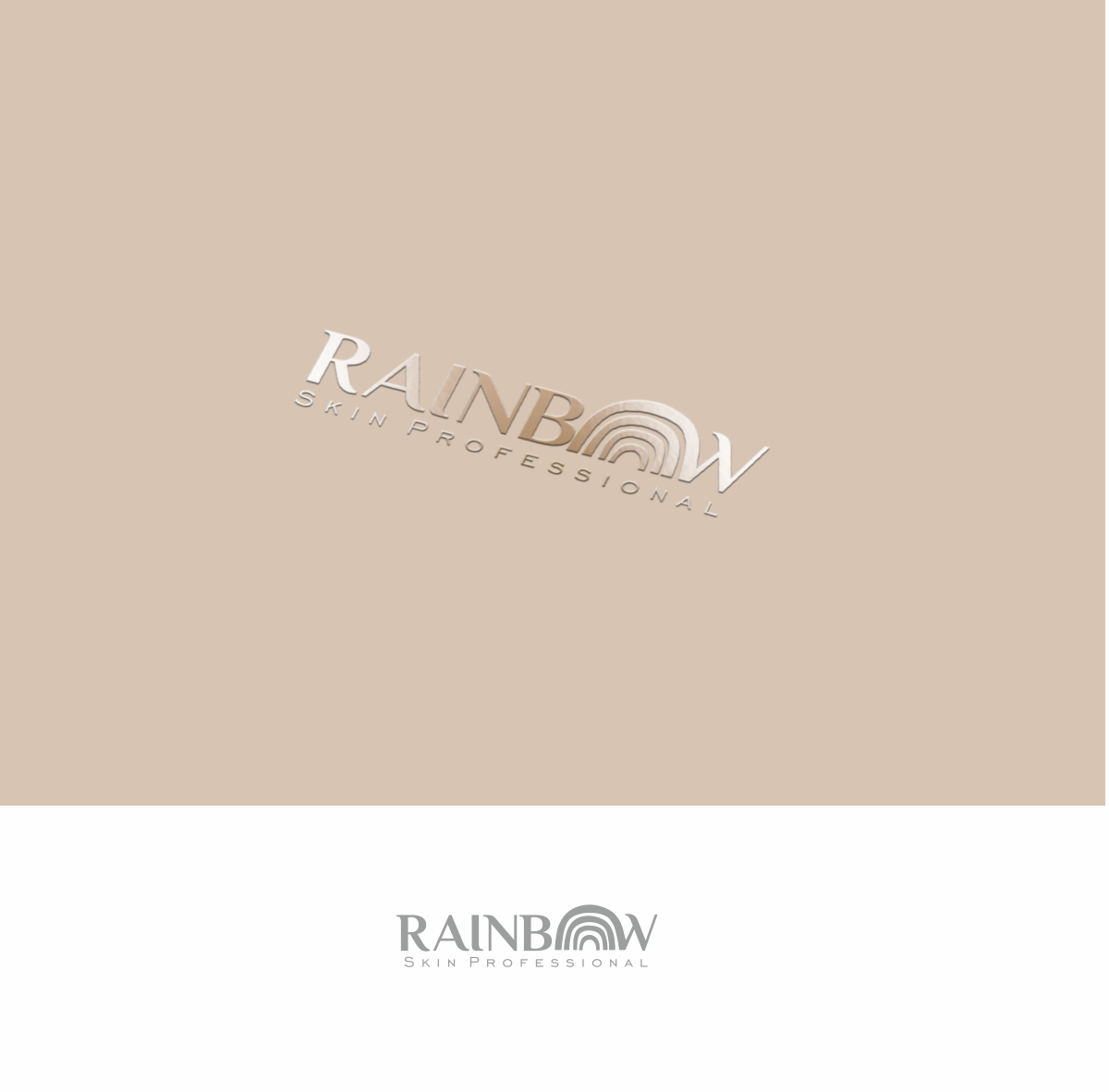 Logo Design by ciolena for this project | Design #27083511