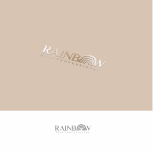 Design de Logo par ciolena pour ce projet | Design : #27083511