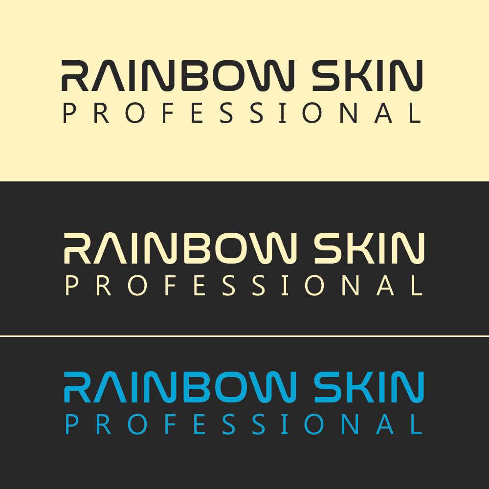 Logo Design by Sajin for this project | Design #27076864