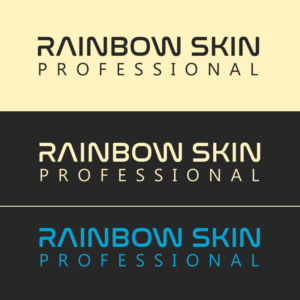 Design de Logo par Sajin pour ce projet | Design : #27076864