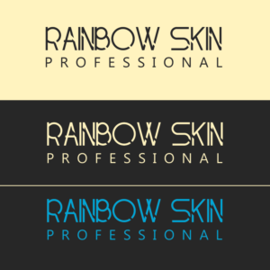 Design de Logo par Sajin pour ce projet | Design : #27076968