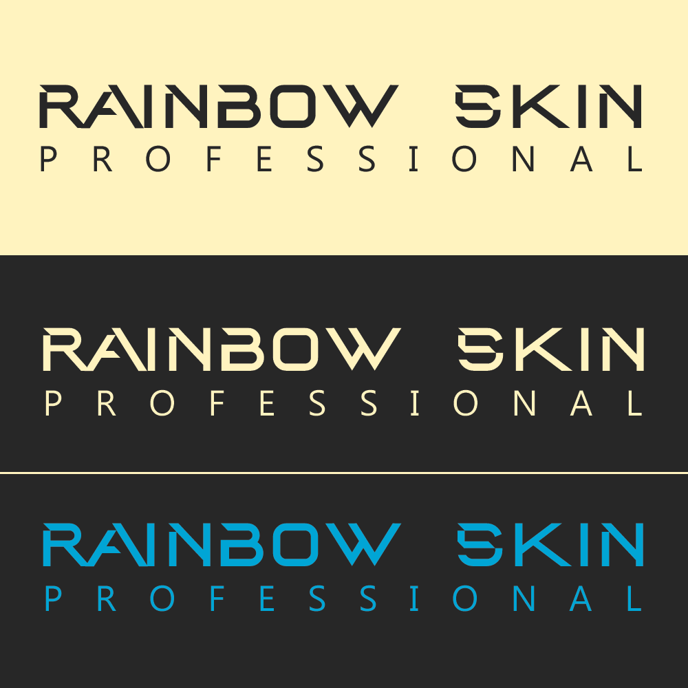 Diseño de Logo por Sajin para este proyecto | Diseño #27076988