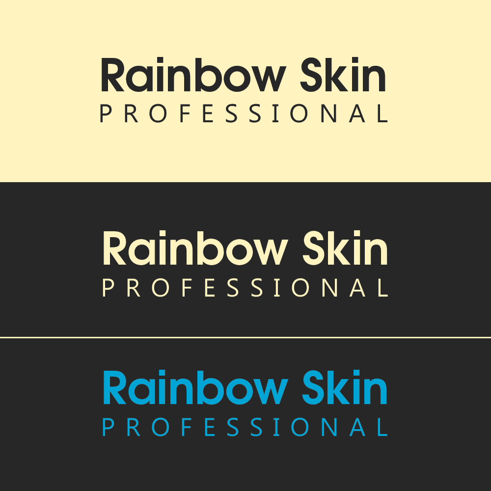 Logo Design by Sajin for this project | Design #27077029