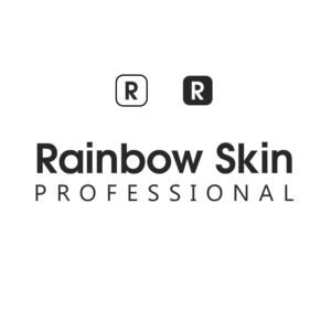 Design de Logo par Sajin pour ce projet | Design : #27078662