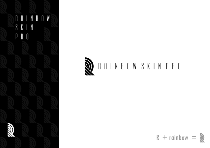 Logo Design by Amduat Design for this project | Design #27078392