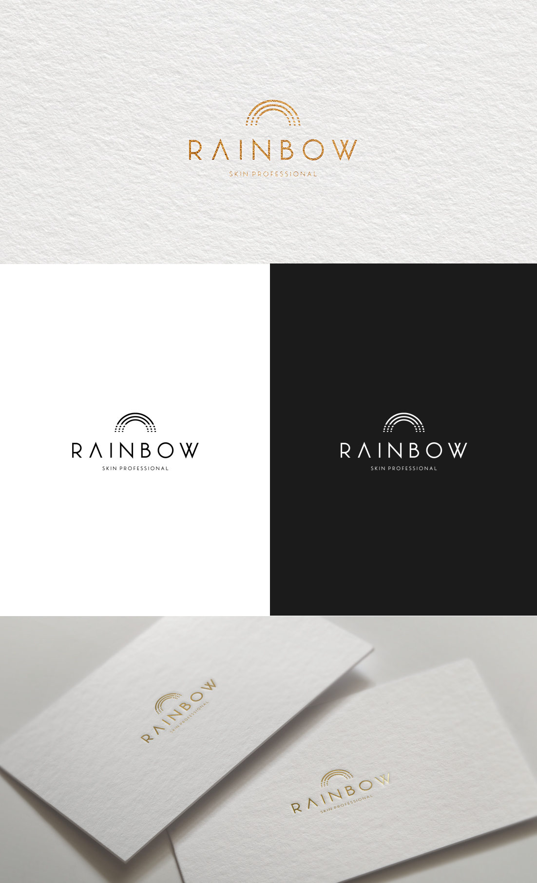 Logo Design by GLDesigns for this project | Design #27079494