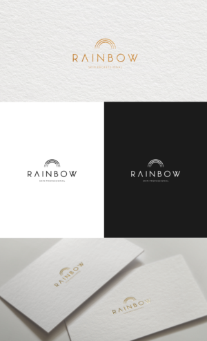 Design de Logo par GLDesigns pour ce projet | Design : #27079494