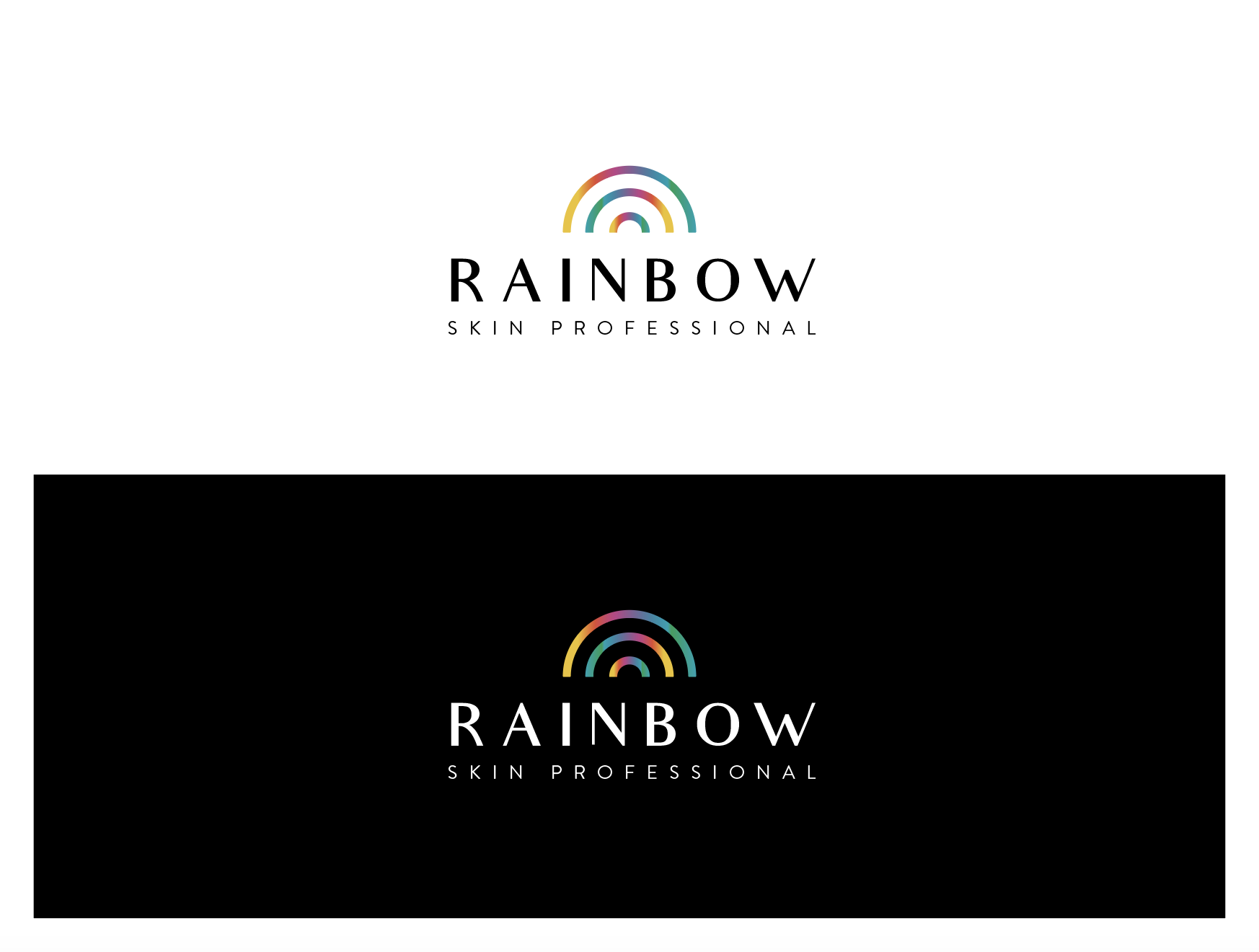 Design de Logo par wonderland pour ce projet | Design #27079179