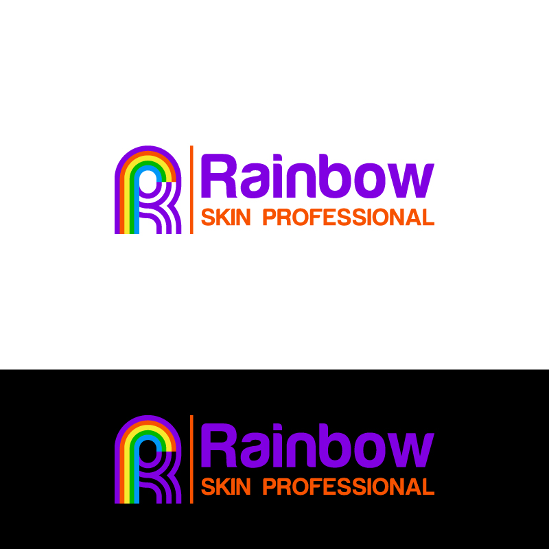 Diseño de Logo por baki99 para este proyecto | Diseño #27078155