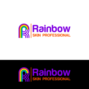 Design de Logo par baki99 pour ce projet | Design : #27078155