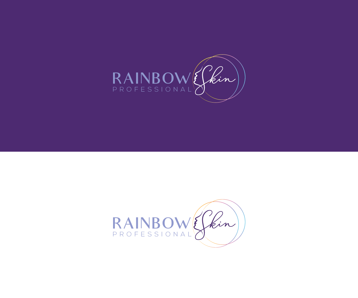 Logo Design by thulet for this project | Design #27083044