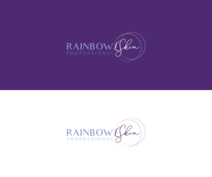 Design de Logo par thulet pour ce projet | Design : #27083044