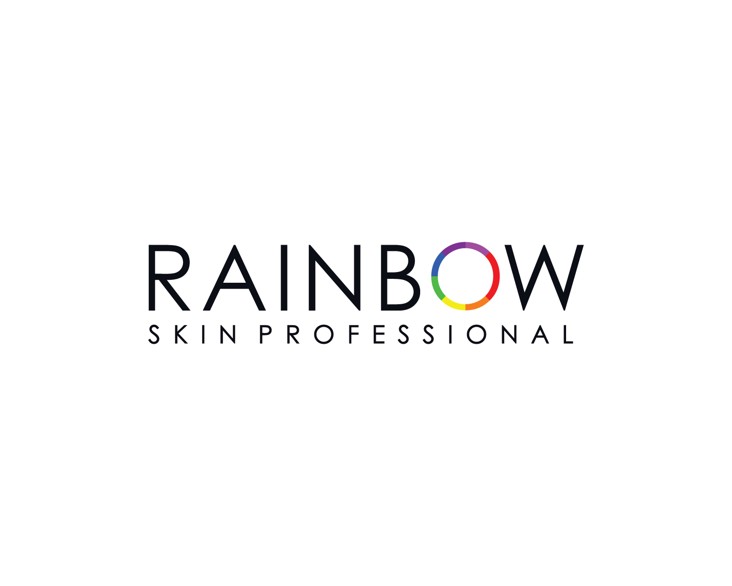 Logo Design by Atec for this project | Design #27082526