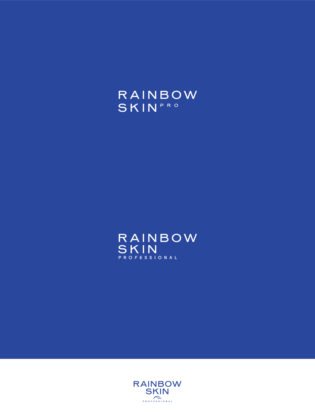 Diseño de Logo por controlpi para este proyecto | Diseño #27084485