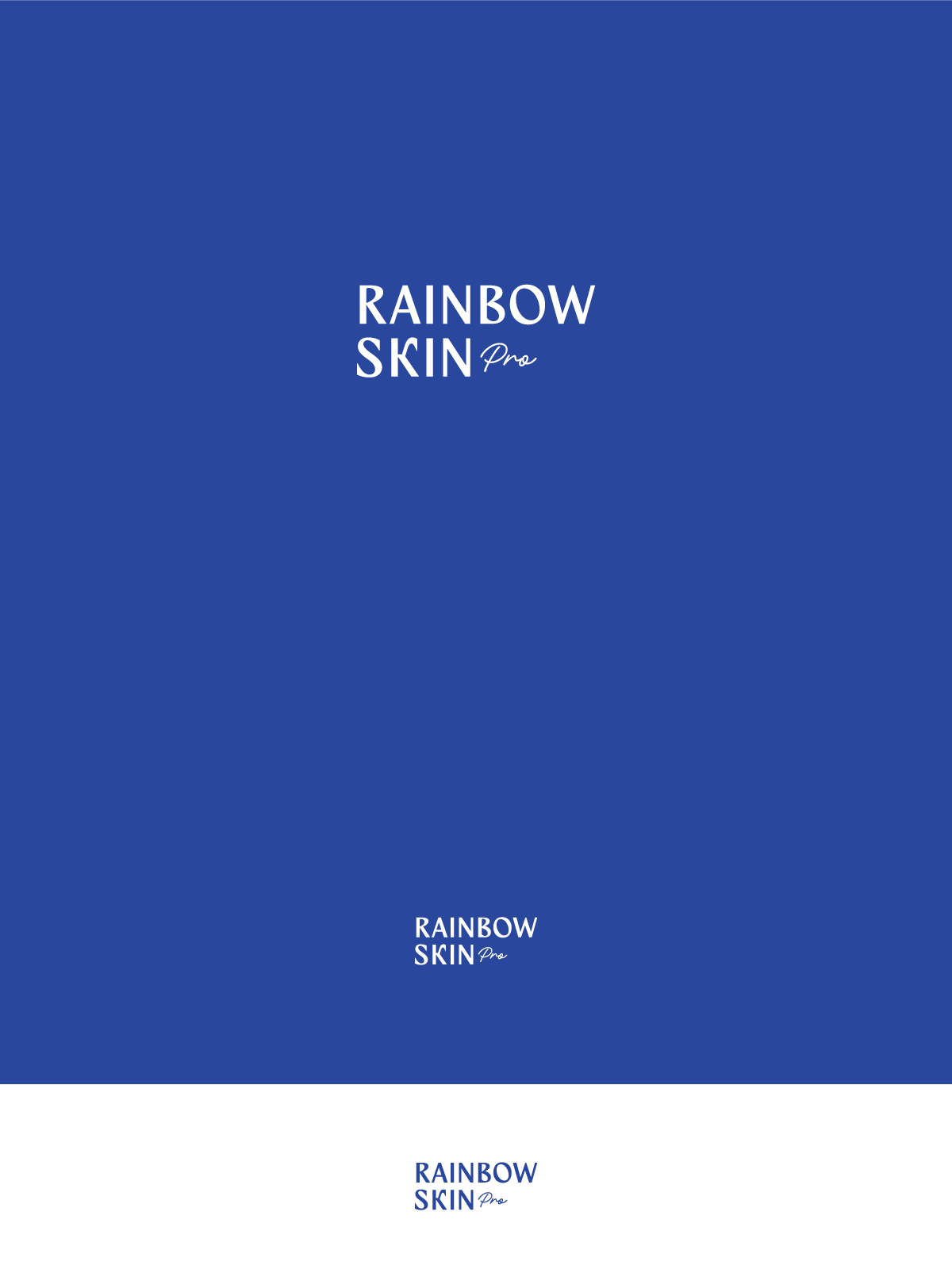 Diseño de Logo por controlpi para este proyecto | Diseño #27084486