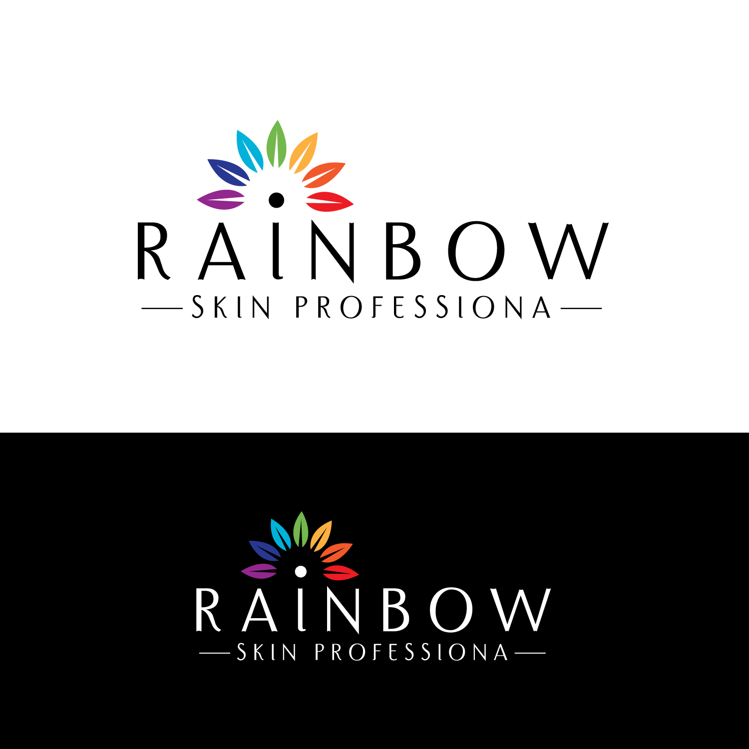 Design de Logo par GODDREAMCREATION pour ce projet | Design #27078282