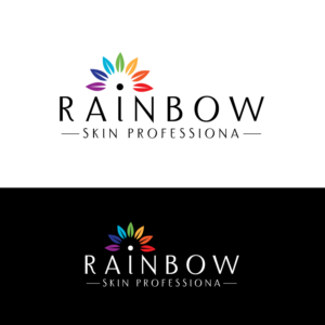 Logo Design by GODDREAMCREATION for this project | Design #27078282