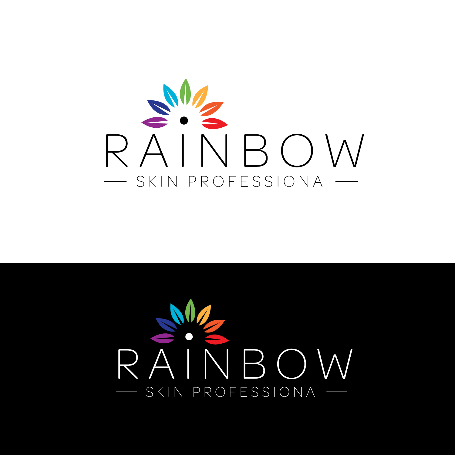 Diseño de Logo por GODDREAMCREATION para este proyecto | Diseño #27079250