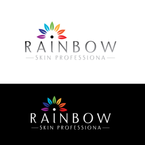 Design de Logo par GODDREAMCREATION pour ce projet | Design : #27079251