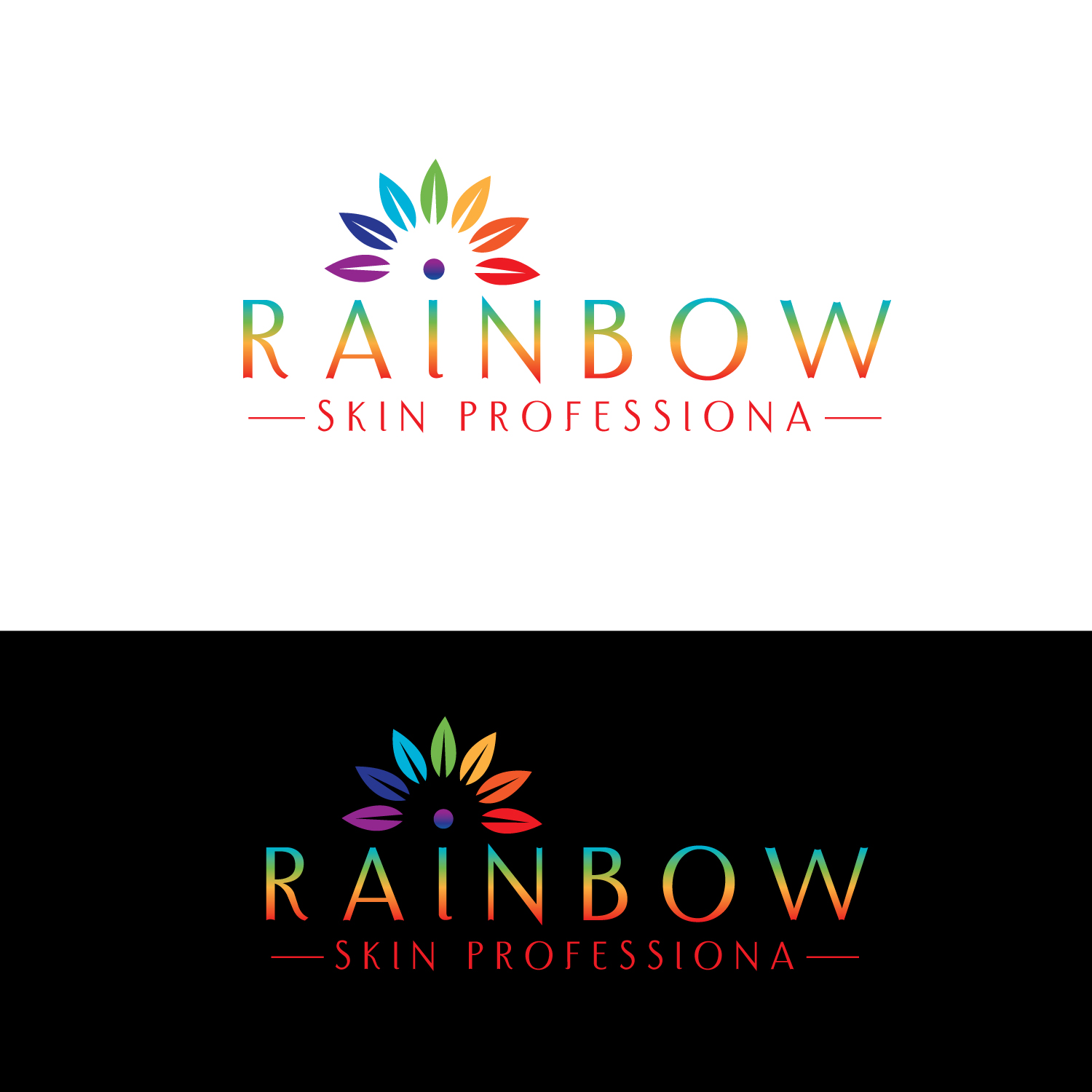 Diseño de Logo por GODDREAMCREATION para este proyecto | Diseño #27079252