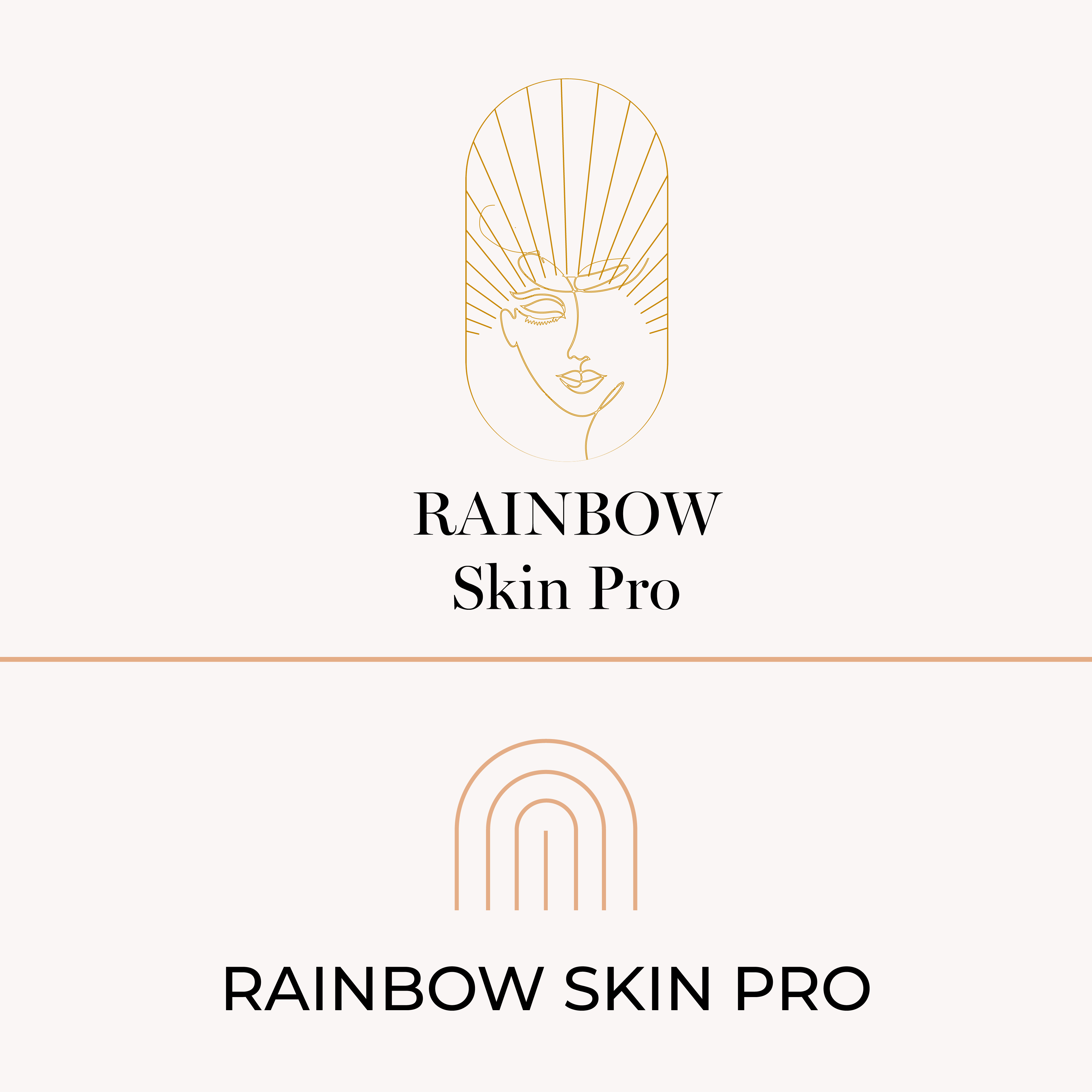 Diseño de Logo por PhuongBui92 para este proyecto | Diseño #27077844