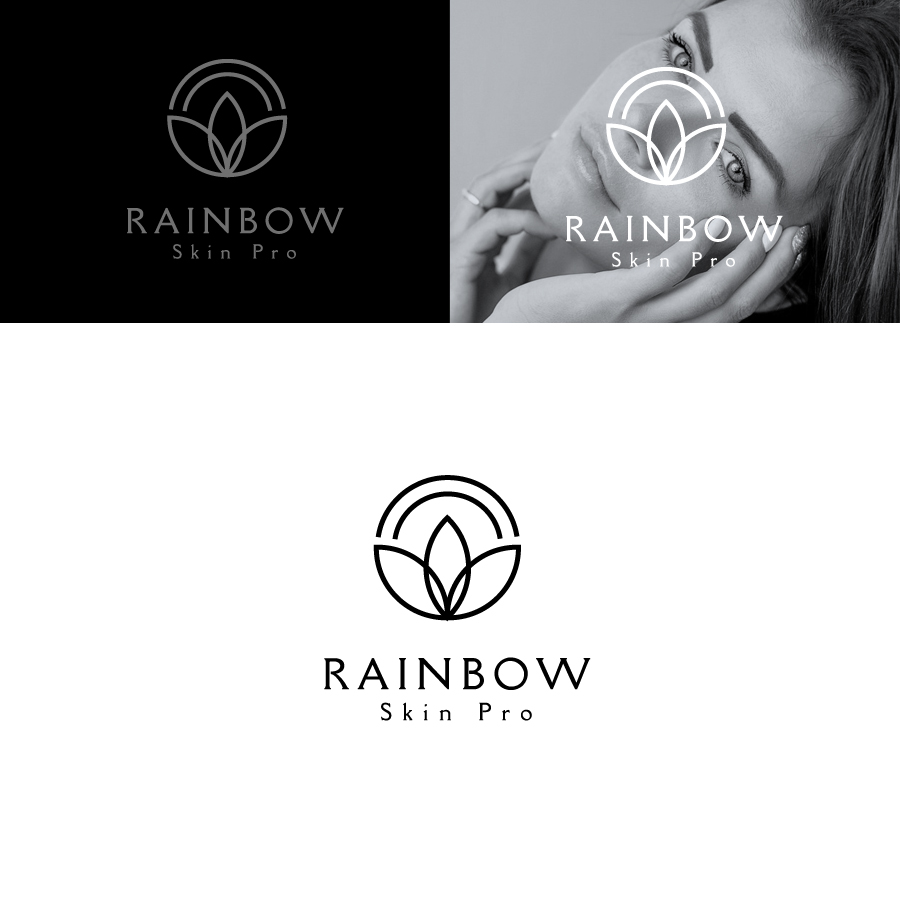 Logo Design by Matrix Studio for this project | Design #27080470