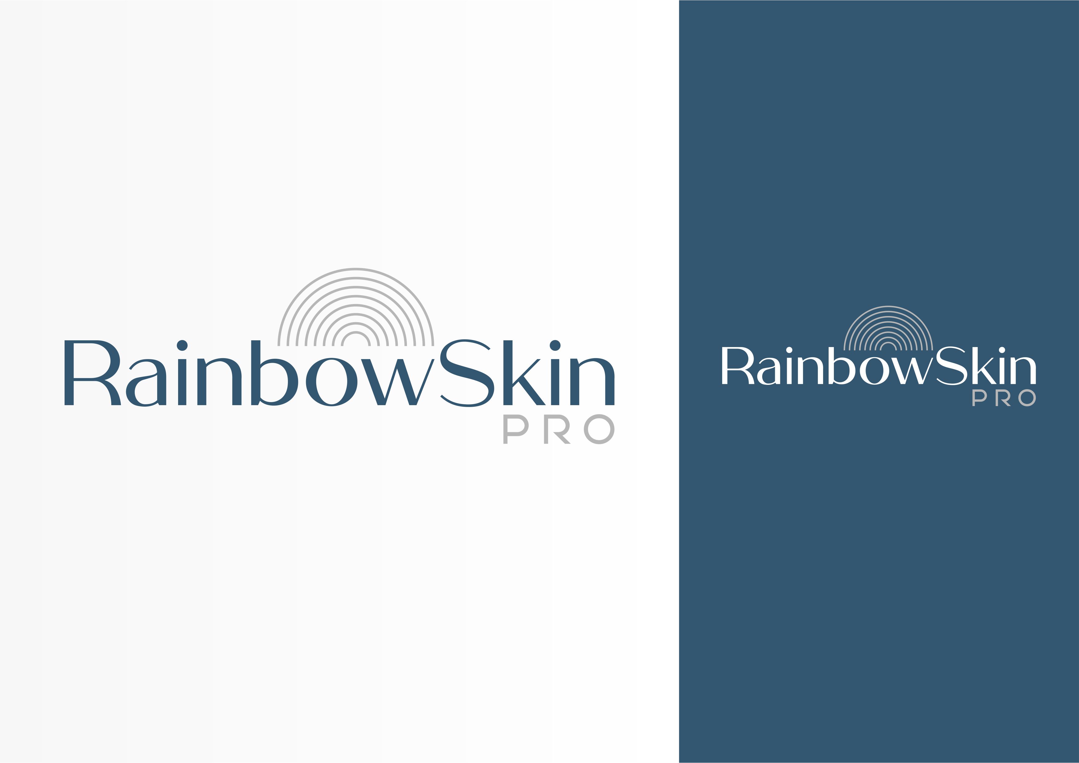 Logo Design by ammar_ed for this project | Design #27077076
