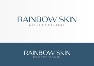 Design de Logo par ammar_ed pour ce projet | Design : #27077089