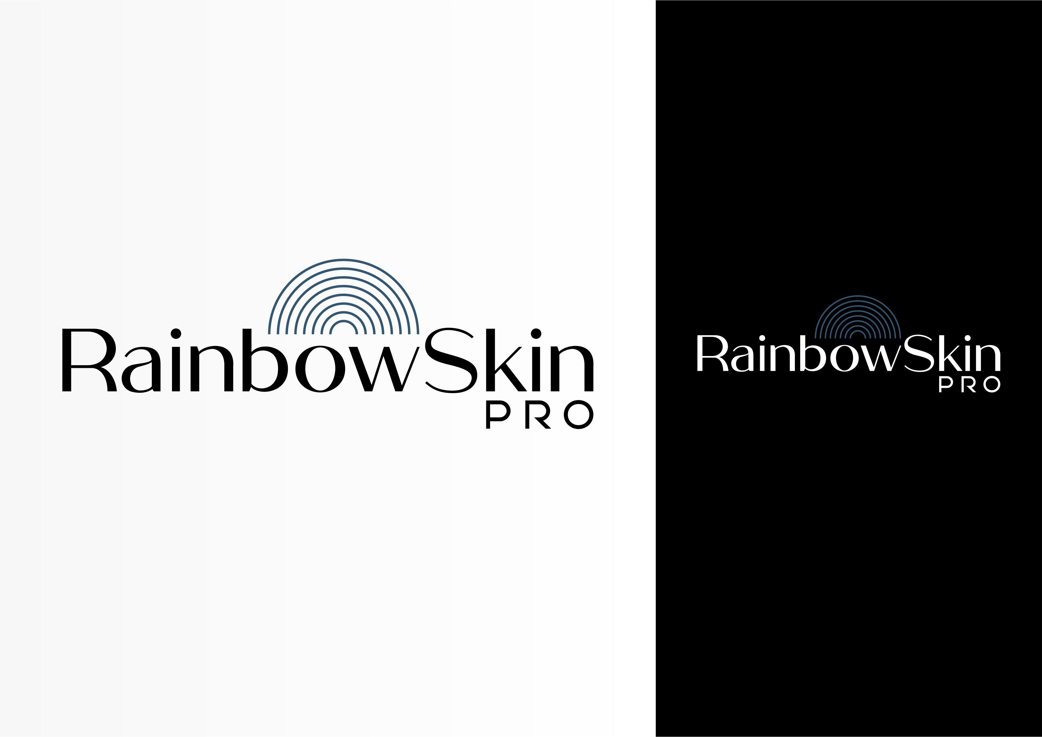 Logo-Design von ammar_ed für dieses Projekt | Design #27077316