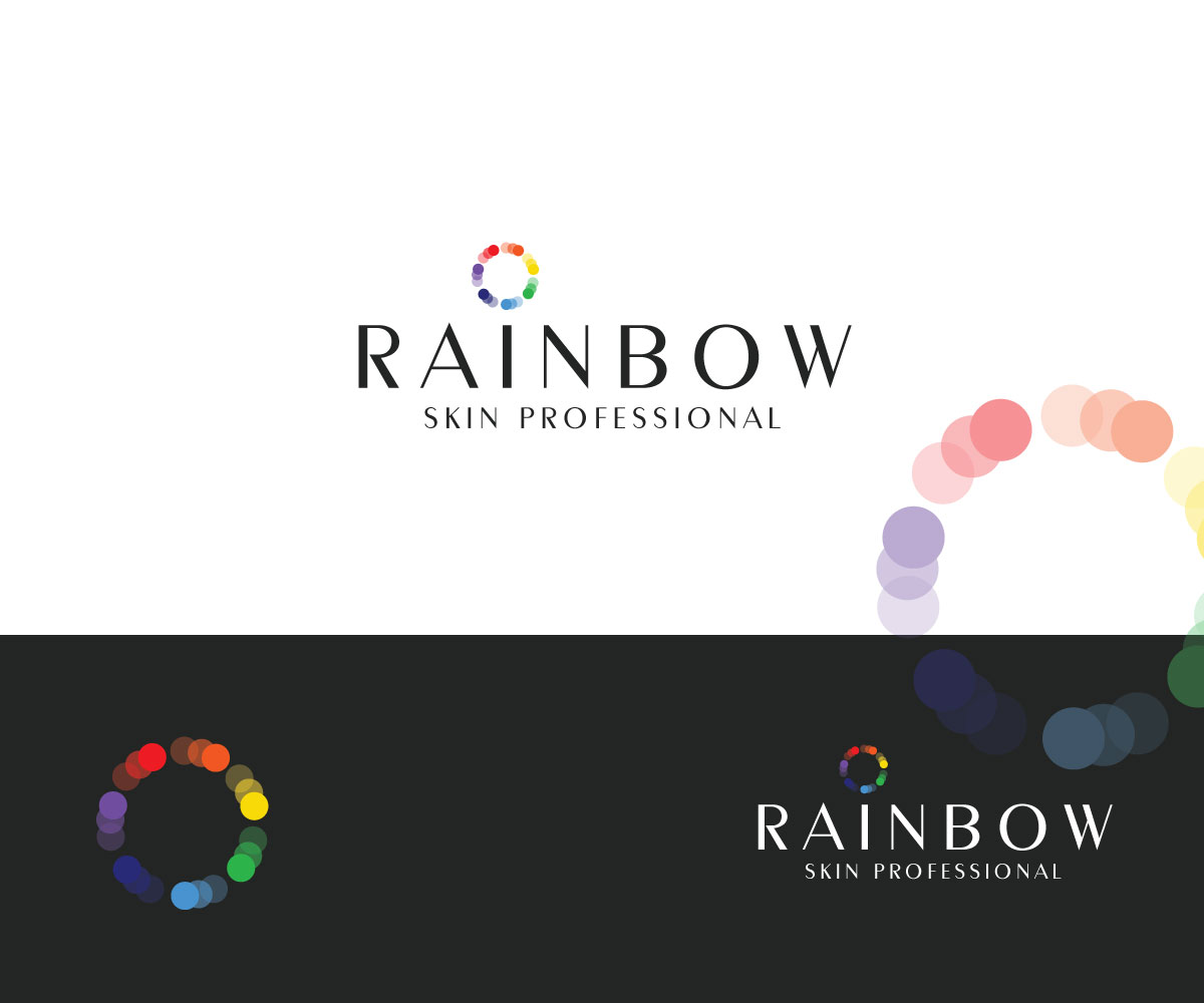 Logo Design by Iris 3 for this project | Design #27082891
