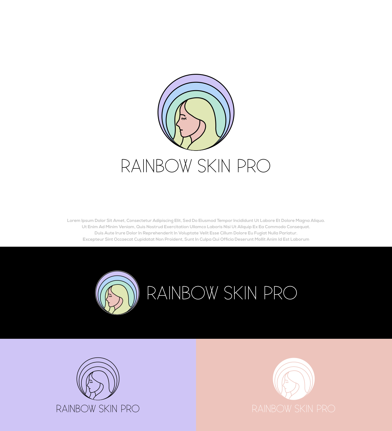 Design de Logo par Aditya.DwiRama pour ce projet | Design #27083524