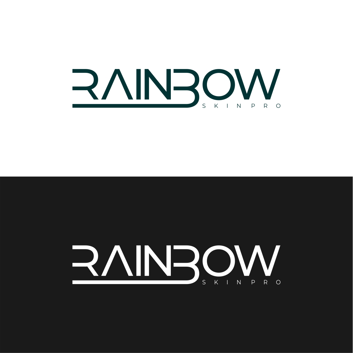 Diseño de Logo por aidea19 para este proyecto | Diseño #27084515