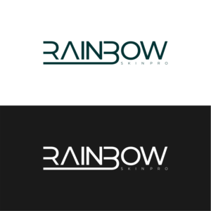 Design de Logo par aidea19 pour ce projet | Design : #27084515