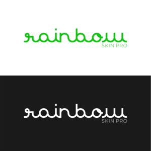 Design de Logo par aidea19 pour ce projet | Design : #27084516