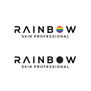 Logo Design by geni for this project | Design #27078192