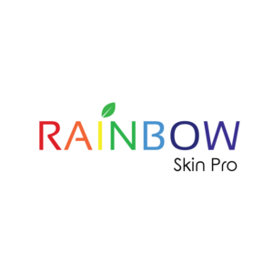 Design de Logo par geni pour ce projet | Design : #27082090