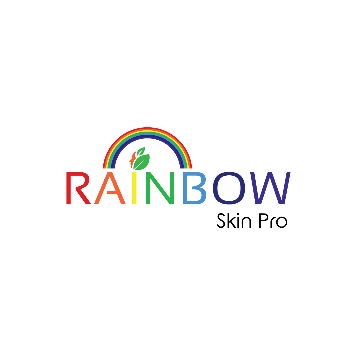 Design de Logo par geni pour ce projet | Design #27082091