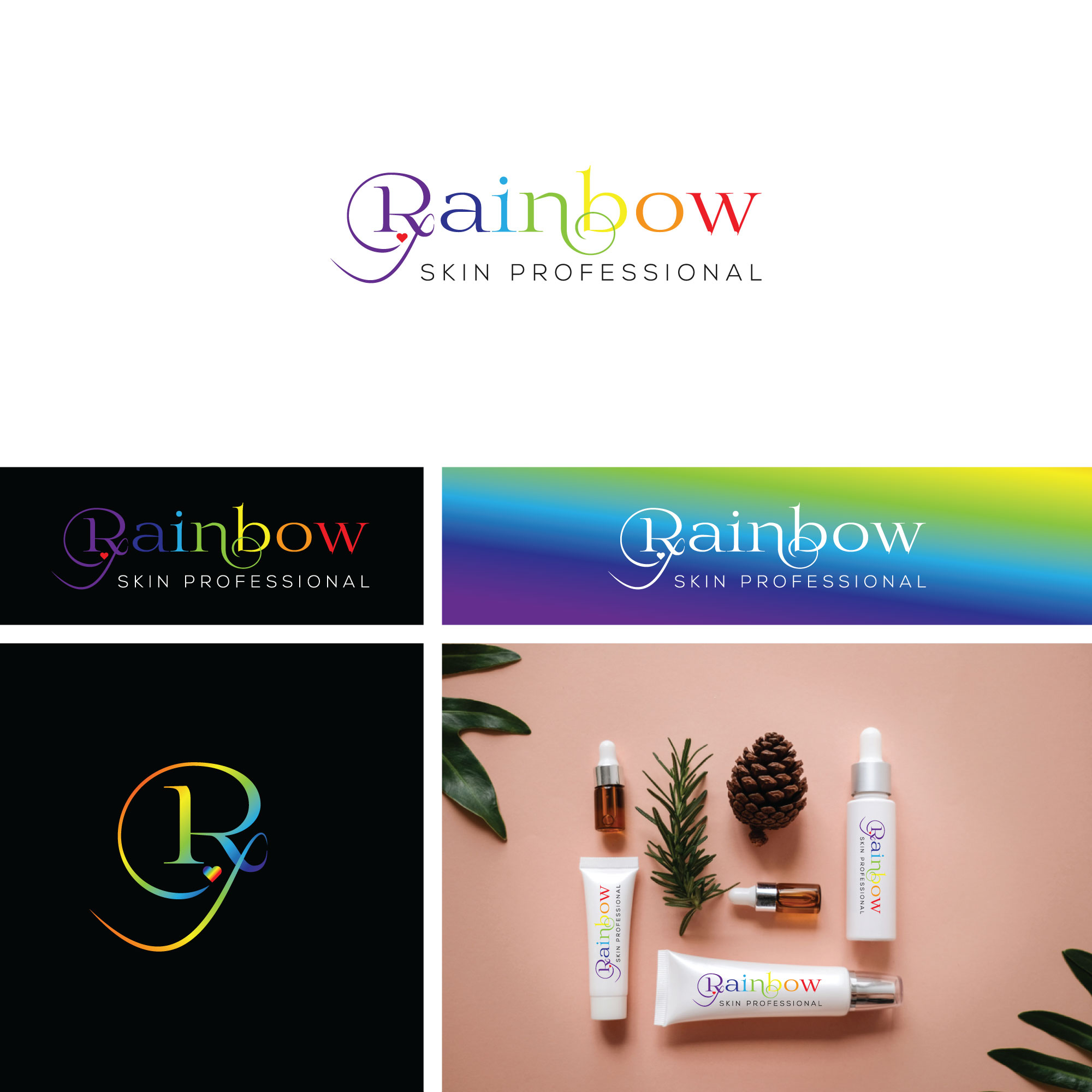 Logo Design by Md Shehidul Islam Rimon for this project | Design #27081024
