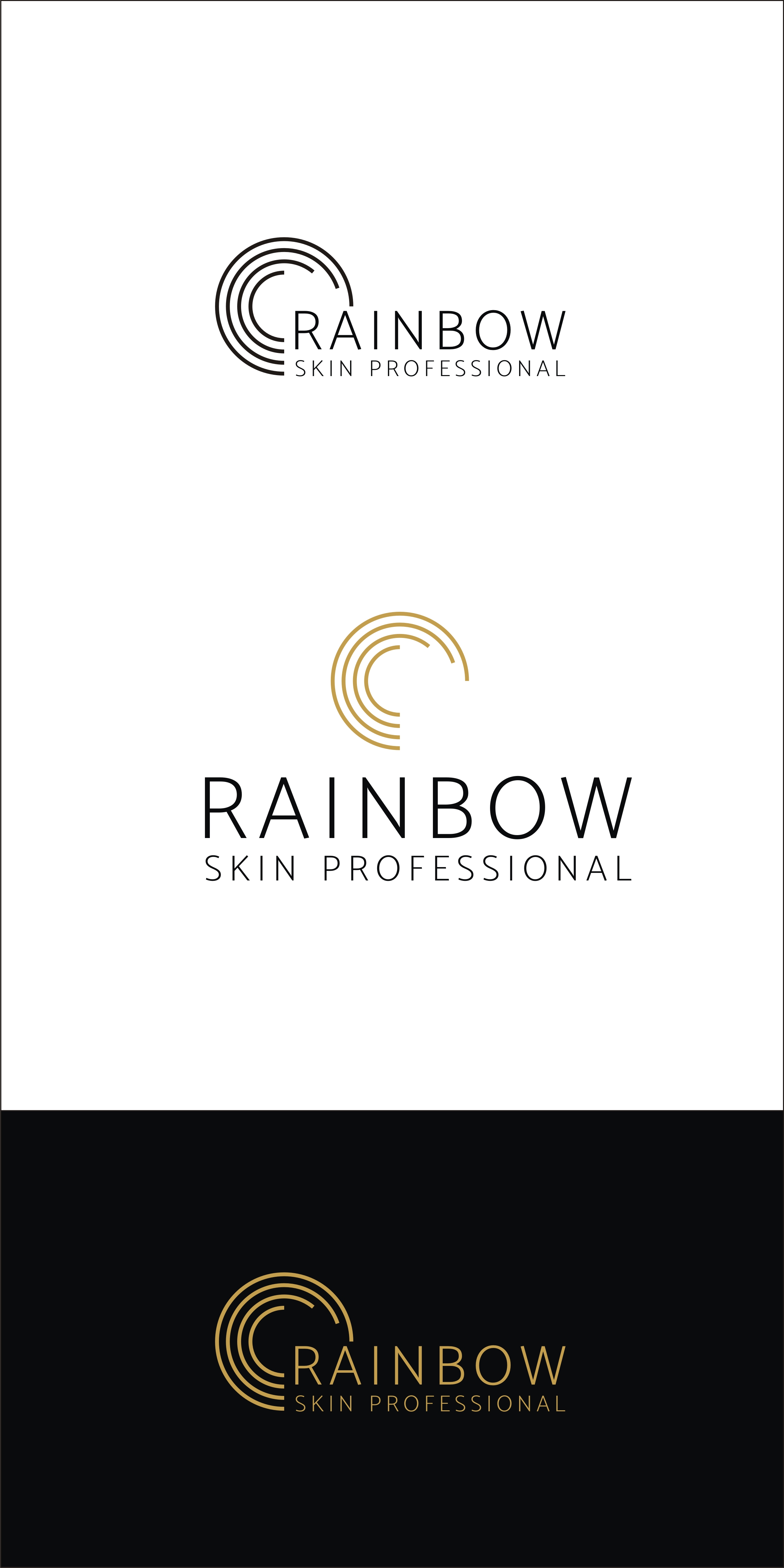 Design de Logo par warkaddarshan 2 pour ce projet | Design #27078429