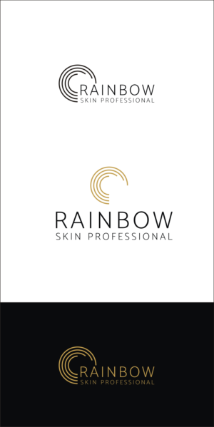 Logo Design by warkaddarshan 2 for this project | Design #27078429
