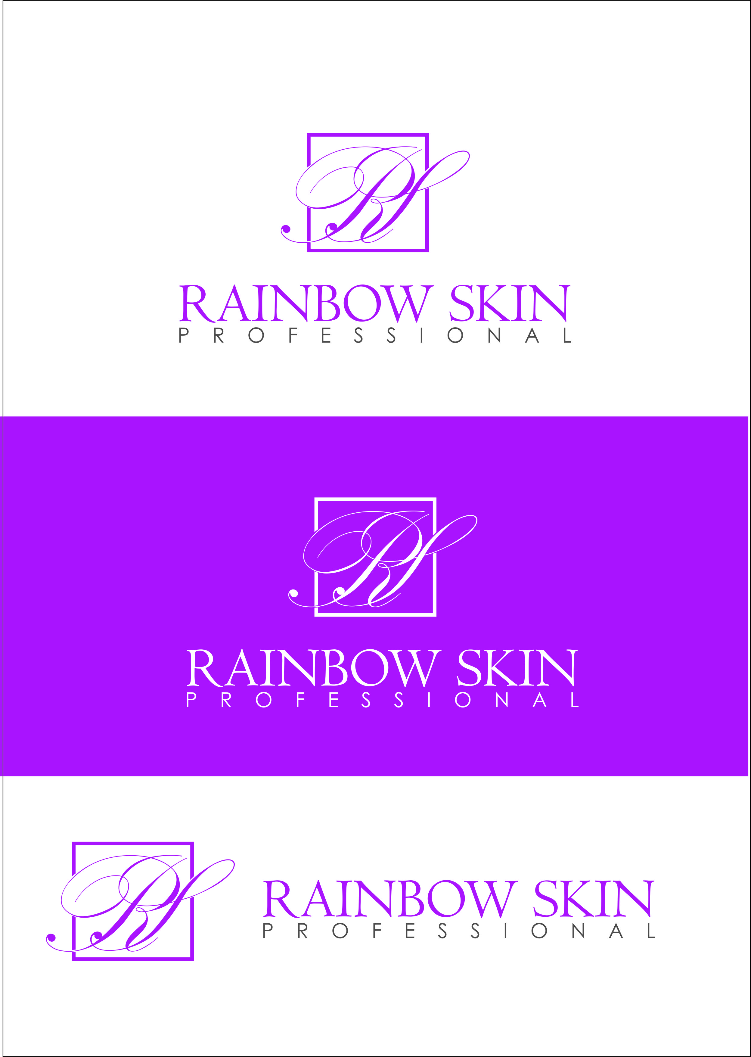 Logo Design by Jamal 12 for this project | Design #27078404