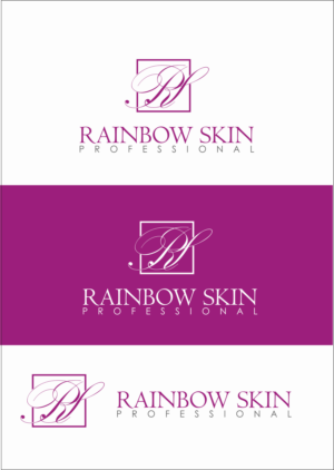 Logo Design by Jamal 12 for this project | Design #27078404