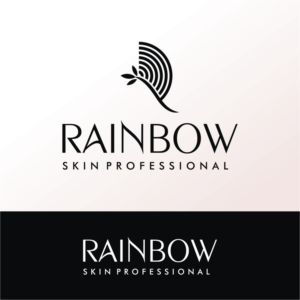 Logo Design by Ashani Bhattacharya for this project | Design #27081922