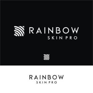 Design de Logo par Ashani Bhattacharya pour ce projet | Design : #27081923