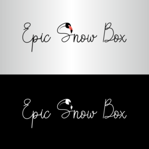 Diseño de Logo por catrline para este proyecto | Diseño: #27080056